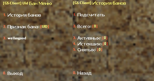 35hp_20004.jpg