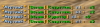 Безымянный.png