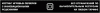 test.gif test.gif