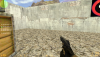 2025-07-23_19-01-13.png