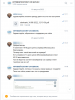 1779866357502.png