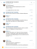 1779866479936.png