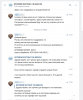 1779866519549.png