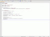 Notepad++ Pawn.gif
