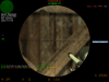aim_map0000.png