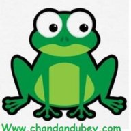 chandandubey