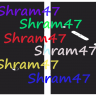shram47