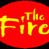 TheFire
