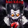 Макс.hackdog