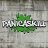 panicaskill