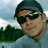 Google.bsk