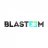 BlasteeM