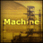 Machine411