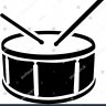 Drum-kit