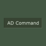 Ad Command