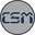 csm.dev