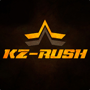 kz-rush.ru