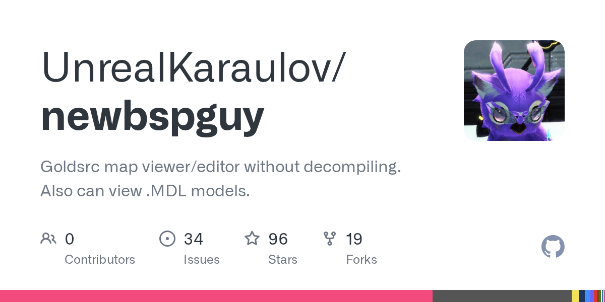 github.com